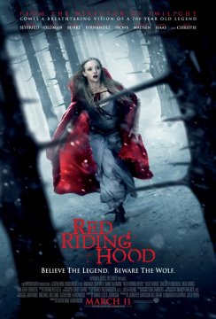 hr_Red_Riding_Hood_4_locandina23