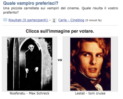 https://www.cineblog.it/games/challenge/quale-vampiro-preferisci