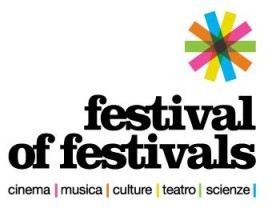 http://www.festivaloffestivals.org/232