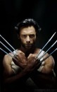 Hugh Jackman e Gavin Hood parlano di Wolverine alla conferenza stampa di Roma