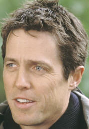 Hugh Grant 2