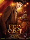 Hugo - i character poster ed alcune clip del film in 3D di Martin Scorsese