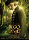 Hugo - i character poster ed alcune clip del film in 3D di Martin Scorsese