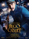 Hugo - i character poster ed alcune clip del film in 3D di Martin Scorsese