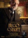 Hugo - i character poster ed alcune clip del film in 3D di Martin Scorsese