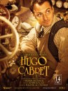 Hugo - i character poster ed alcune clip del film in 3D di Martin Scorsese