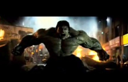 hulk edward norton trailer