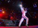 Hungarian Rhapsody QUEEN Live in Budapest