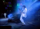 Hungarian Rhapsody QUEEN Live in Budapest