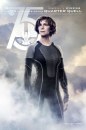 Hunger Games - La Ragazza di Fuoco: 11 nuovi character poster 10
