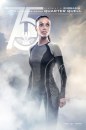Hunger Games - La Ragazza di Fuoco: 11 nuovi character poster 3