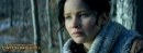 Hunger Games - La Ragazza di Fuoco: due immagini ufficiali 3