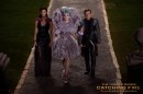 Hunger Games - La Ragazza di Fuoco -  immagini ufficiali e poster 2