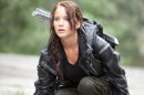 Hunger Games: le recensioni dall'Italia e dall'Estero