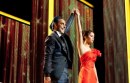 Hunger Games: le recensioni dall\'Italia e dall\'Estero
