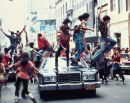 I 10 film sulla danza preferiti da Cineblog