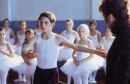 I 10 film sulla danza preferiti da Cineblog