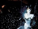 Nicole Kidman - Moulin Rouge