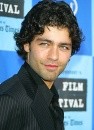 Adrian Grenier