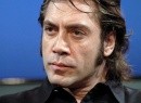 Javier Bardem