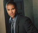 Shemar Moore