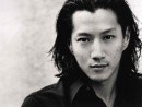 Will Yun Lee