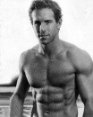 ryan reynolds