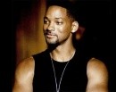 Will Smith