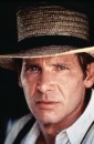 I 5 film da vedere con Harrison Ford