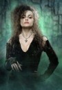 I 5 film da vedere con Helena Bonham Carter