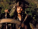 I 5 film da vedere con Johnny Depp