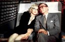 I 5 film da vedere con Marilyn Monroe