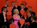 I 5 film da vedere con Marilyn Monroe