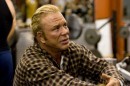 I 5 film da vedere con Mickey Rourke