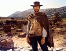 I 5 film da vedere di e con Clint Eastwood