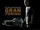 I 5 film da vedere di e con Clint Eastwood