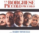 I 5 film da vedere di Mario Monicelli