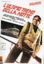 L\'ultimo treno della notte