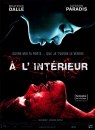 À l\'intérieur