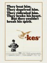 Kes