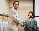 I 50 anni di Gary Oldman: le foto delle sue interpretazioni