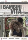 I bambini della sua vita: trama, poster e foto del film di Peter Marcias