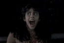 Sleepaway Camp