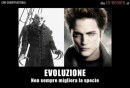 I Cine-Demotivational di the Ed Wooder