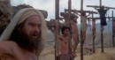 I Cultissimi di Cineblog: Brian di Nazareth di Terry Jones - Recensione e foto gallery