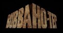 I Cultissimi di Cineblog: Bubba Ho Tep