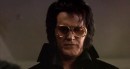 I Cultissimi di Cineblog: Bubba Ho Tep