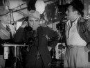 I Cultissimi di Cineblog: Hellzapoppin' di H.C. Potter, foto e recensione