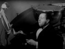 I Cultissimi di Cineblog: Hellzapoppin' di H.C. Potter, foto e recensione