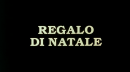 I Cultissimi di Cineblog Regalo di Natale di Pupi Avati: foto e recensioneI Cultissimi di Cineblog Regalo di Natale di Pupi Avati: foto